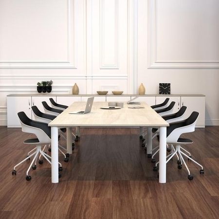 Besprechungslösung München