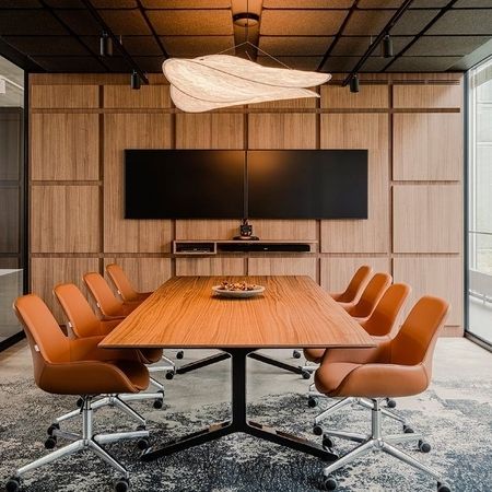 Bürohändler Augsburg