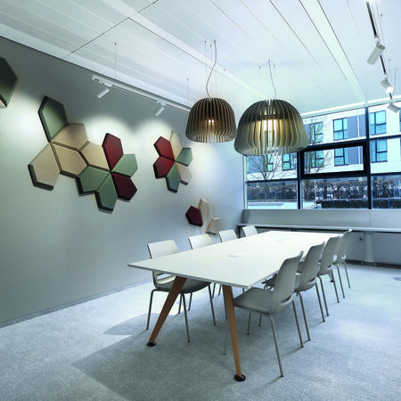 Büromöbel Augsburg, Bürofachhandel