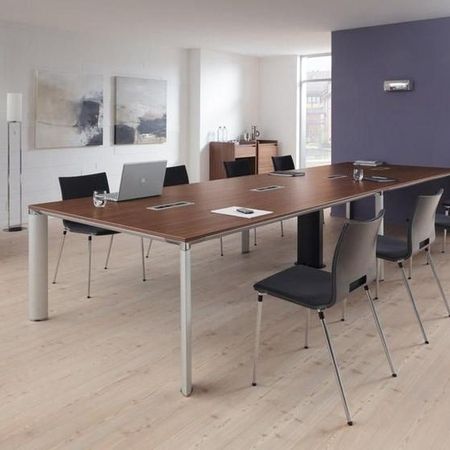 Konferenzmöbel Augsburg, Konferenzmöbel Landsberg