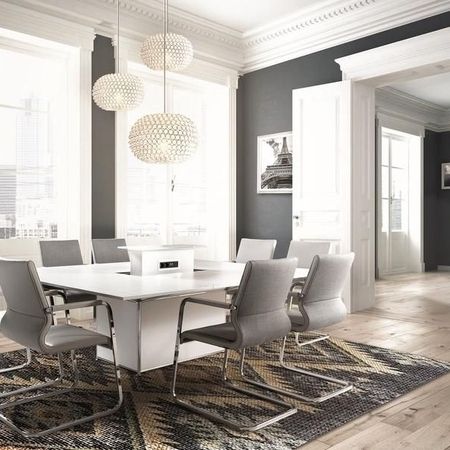 Konferenzmöbel kaufen, Augsburg