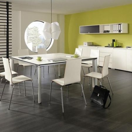 Konferenzmöbel Krumbach, Konferenzmöbel Schrobenhausen