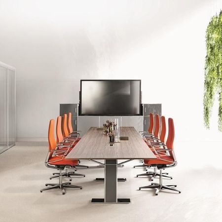 Konferenzstühle kaufen, Konferenzmöbel, München, Landsberg