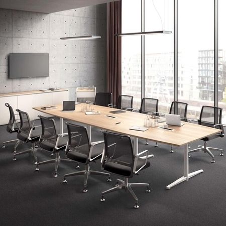 Konferenztisch kaufen, München