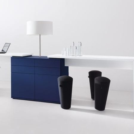 Möbel Konferenzraum, Augsburg, München