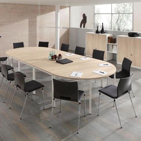 Seminarmöbel Augsburg, Seminarmöbel Münche, Seminarmöbel Ulm