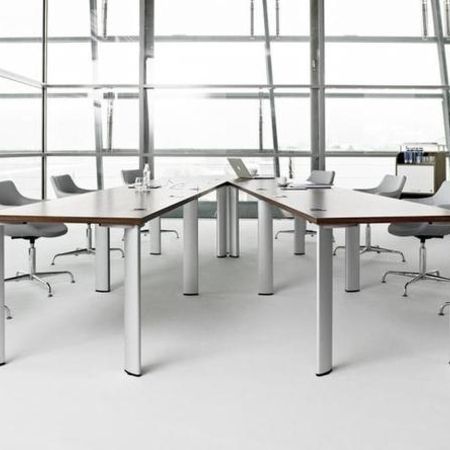 Seminarmöbel Wertingen, Seminarmöbel Dasing, Seminarmöbel Kissing