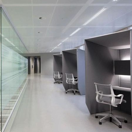 Bürotisch, Büroschrank, Büromöbel Augsburg, München