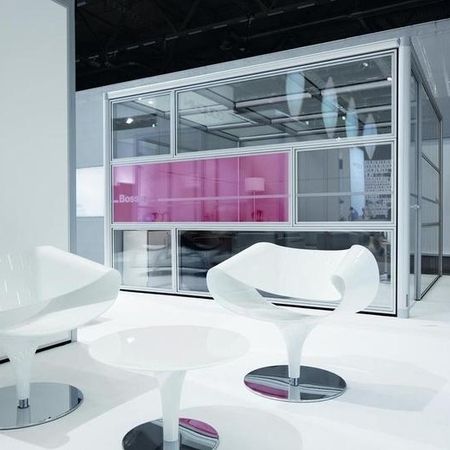 Raumteiler Büro, Krumbach, Aichach, Mertingen