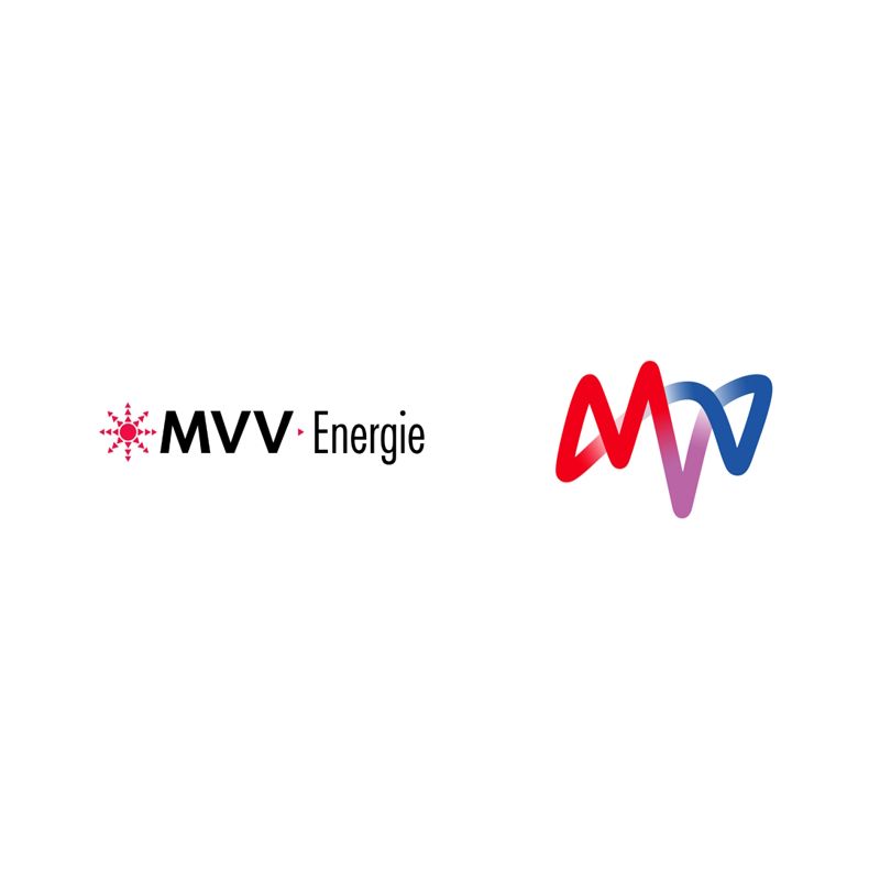 MVV Energie