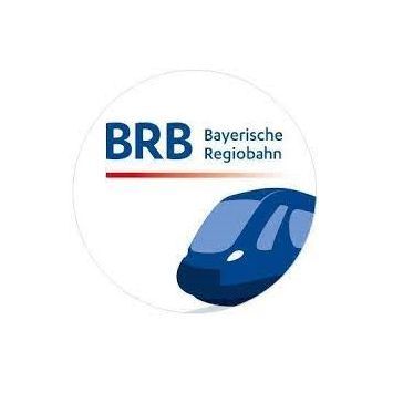 Bayerische Regiobahn