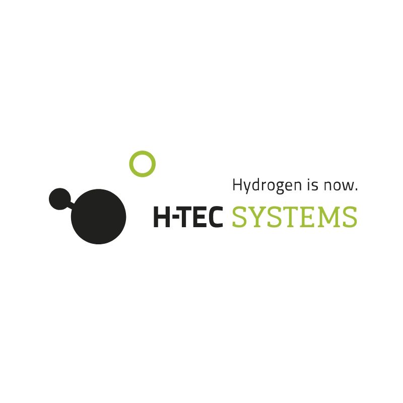 H-TEC System