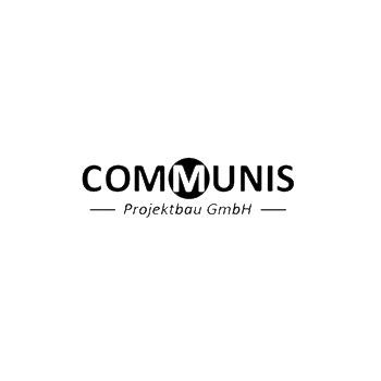 Communis Projektbau GmbH