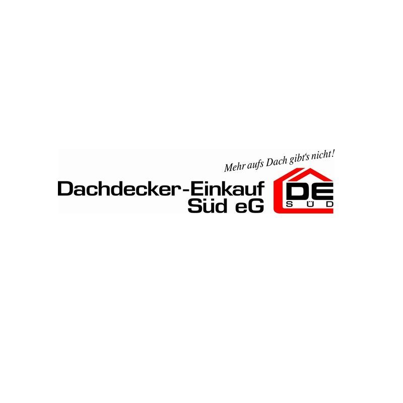 Dachdecker Einkauf Süd eG